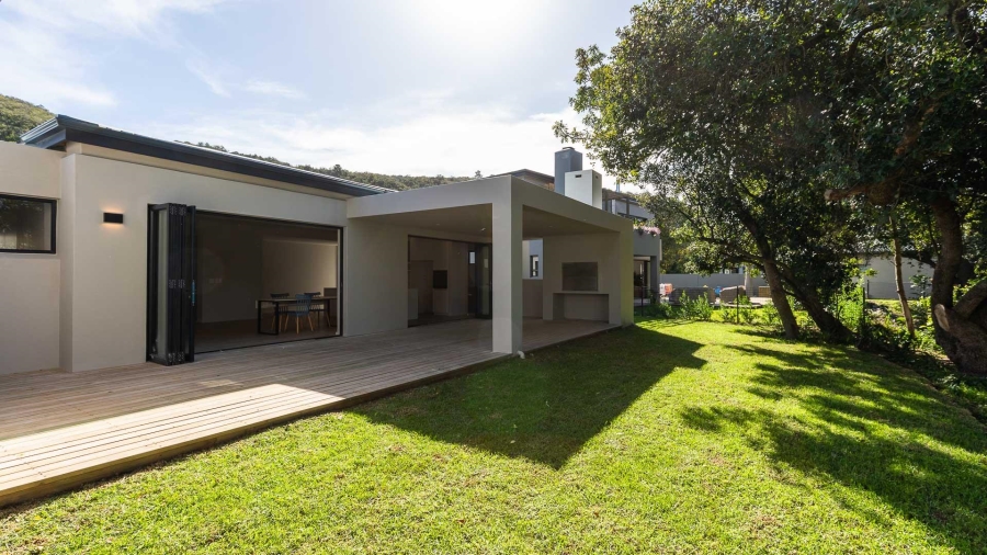 3 Bedroom Property for Sale in Keurbooms River Western Cape